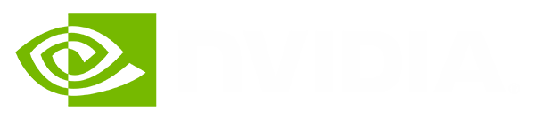 NVIDIA logo